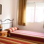 Apartman Cascada De Marinas
